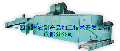 中藥降香烘乾機,降香快速乾燥設備 ,四川省農副產(chǎn)品加工技術開發(fā)公司成都分公司