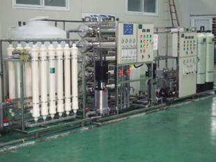 供應電子行業(yè)超純水系統(tǒng)_環(huán)保_世界工廠網(wǎng)中國產(chǎn)品信息庫