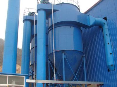 ZC144-500B型機(jī)械回轉(zhuǎn)反吹扁袋除塵器產(chǎn)品圖片,ZC144-500B型機(jī)械回轉(zhuǎn)反吹扁袋除塵器產(chǎn)品相冊 - 泊頭市金珠環(huán)保設(shè)備 - 九正