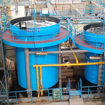 浙江易澄環?？萍?專業環保設備解決方案提供商