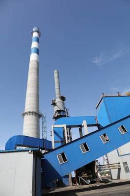 環保督察進行時 新疆博圣酒業加大環保投入，升級環保設備助力可持續發展