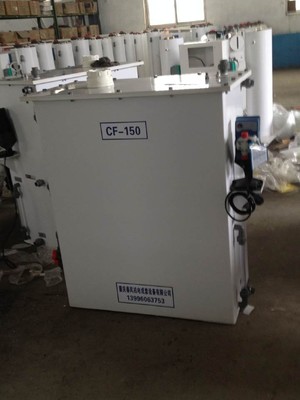 文山電解法二氧化氯發生器 專業廠家直銷，助力環保設備升級